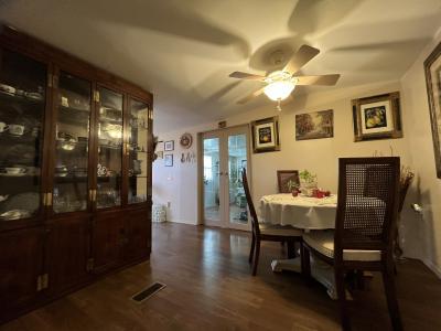 Photo 5 of 12 of home located at 72 Encore Dr. North Fort Myers, FL 33903