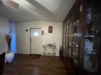 1973 WICK WICK Mobile Home