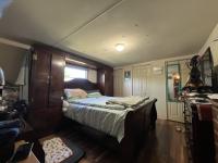 1973 WICK WICK Mobile Home