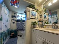1973 WICK WICK Mobile Home