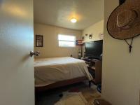 1973 WICK WICK Mobile Home