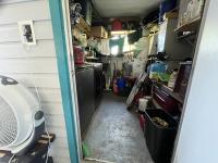 1973 WICK WICK Mobile Home