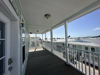 Photo 2 of 14 of home located at 36 NE Nautical Dr Jensen Beach, FL 34957