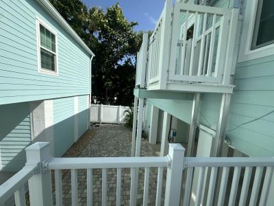 Photo 3 of 14 of home located at 36 NE Nautical Dr Jensen Beach, FL 34957