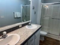 2015 Jacobsen 1234 Mobile Home