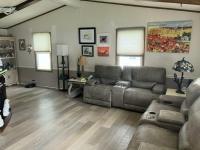 1979 CRO Manufactured Home
