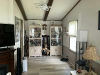 1979 CRO Manufactured Home