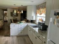 1979 CRO Manufactured Home