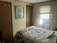1979 CRO Manufactured Home