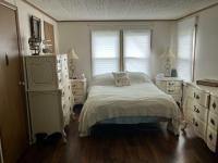 1979 CRO Manufactured Home