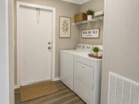 2018 CLAYTON 30INX16663AH18 Manufactured Home