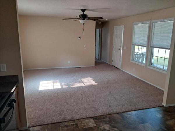 2017 REDMAN Mobile Home For Sale
