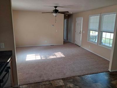 Mobile Home at 11574 Boyne Blvd Allendale, MI 49401