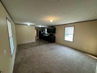 2017 REDMAN RA1670217 Mobile Home