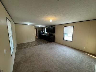 Photo 2 of 4 of home located at 11574 Boyne Blvd Allendale, MI 49401