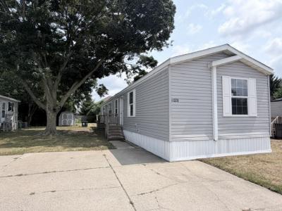 Photo 1 of 3 of home located at 11320 Sugarloaf Allendale, MI 49401