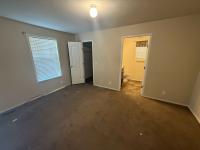 2013 Clayton UNK Mobile Home