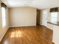 2014 NOBILITY RICHWOOD Manufactured Home