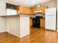 2014 NOBILITY RICHWOOD Manufactured Home