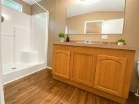2014 NOBILITY RICHWOOD Manufactured Home