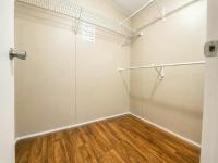 2014 NOBILITY RICHWOOD Manufactured Home