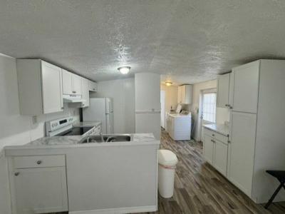 Mobile Home at 757 Queens Rd Gainesville, FL 32607