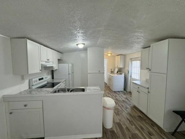 Photo 1 of 2 of home located at 757 Queens Rd Gainesville, FL 32607