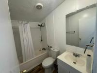 2002 Mobile Home