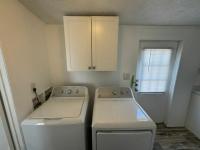 2002 Mobile Home