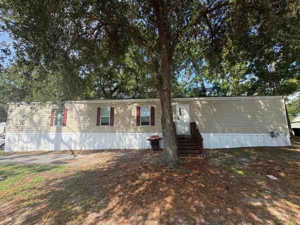 2019 Clayton Homes Inc Mobile Home For Sale