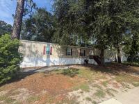 2019 Clayton Homes Inc Yes Mobile Home