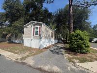 2019 Clayton Homes Inc Yes Mobile Home