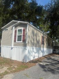 2019 Clayton Homes Inc Yes Mobile Home