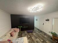 2019 Clayton Homes Inc Yes Mobile Home