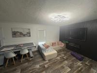 2019 Clayton Homes Inc Yes Mobile Home