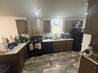 2019 Clayton Homes Inc Yes Mobile Home