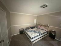 2019 Clayton Homes Inc Yes Mobile Home