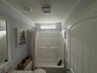 2019 Clayton Homes Inc Yes Mobile Home
