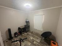 2019 Clayton Homes Inc Yes Mobile Home