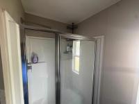 2019 Clayton Homes Inc Yes Mobile Home