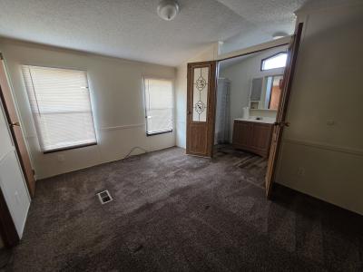 Photo 4 of 8 of home located at 65 Eucalyptus Court Flint, MI 48506