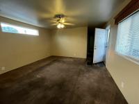 2019 Fleetwood Broadmore Mobile Home