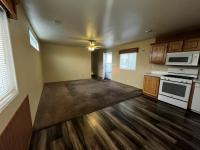 2019 Fleetwood Broadmore Mobile Home