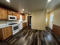 2019 Fleetwood Broadmore Mobile Home