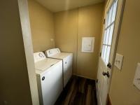 2019 Fleetwood Broadmore Mobile Home