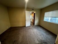 2019 Fleetwood Broadmore Mobile Home