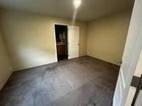 2019 Fleetwood Broadmore Mobile Home