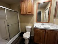 2019 Fleetwood Broadmore Mobile Home