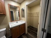 2019 Fleetwood Broadmore Mobile Home