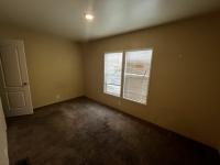 2019 Fleetwood Broadmore Mobile Home
